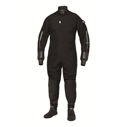 Aqua-trek 1 Pro Dry  Package With Base Layers 3xl